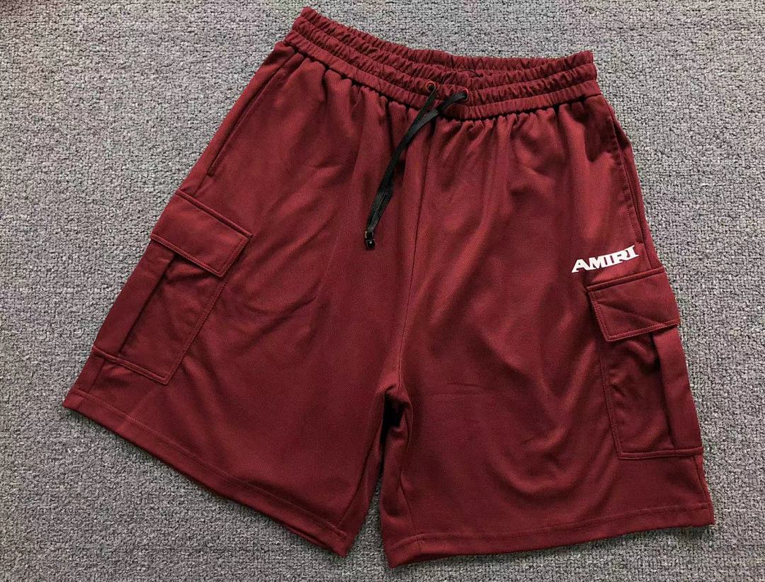AMIRI 168 AMIRI - Image 8