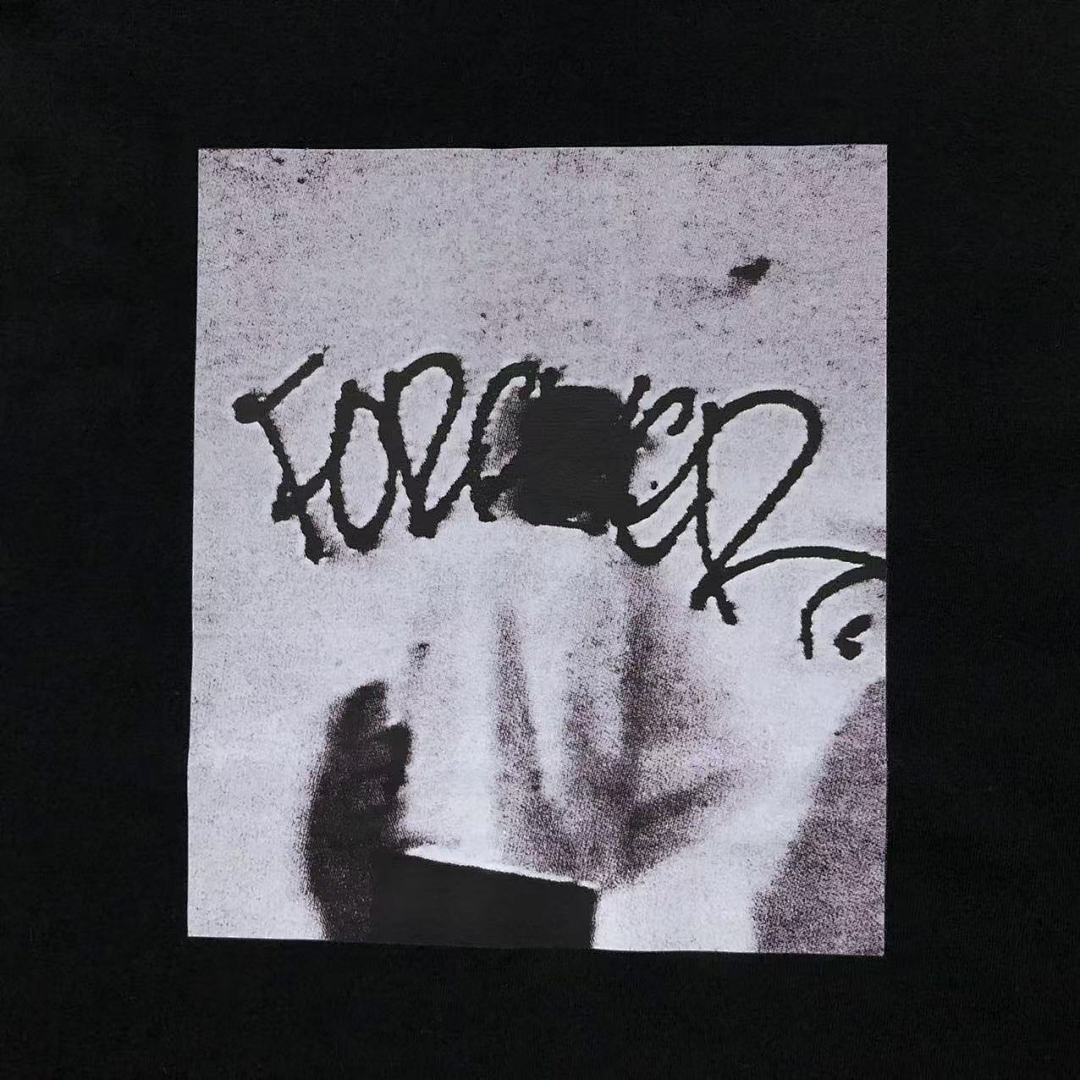 HUF 78 HUF T-SHIRT - Image 8
