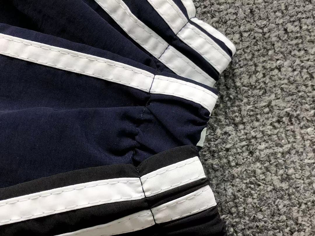 Adidas 178 A⭐I⭐AS JACKET 4207100577 (Im 170Cm 60Kg I Wear Size M In The Phot) - Image 16