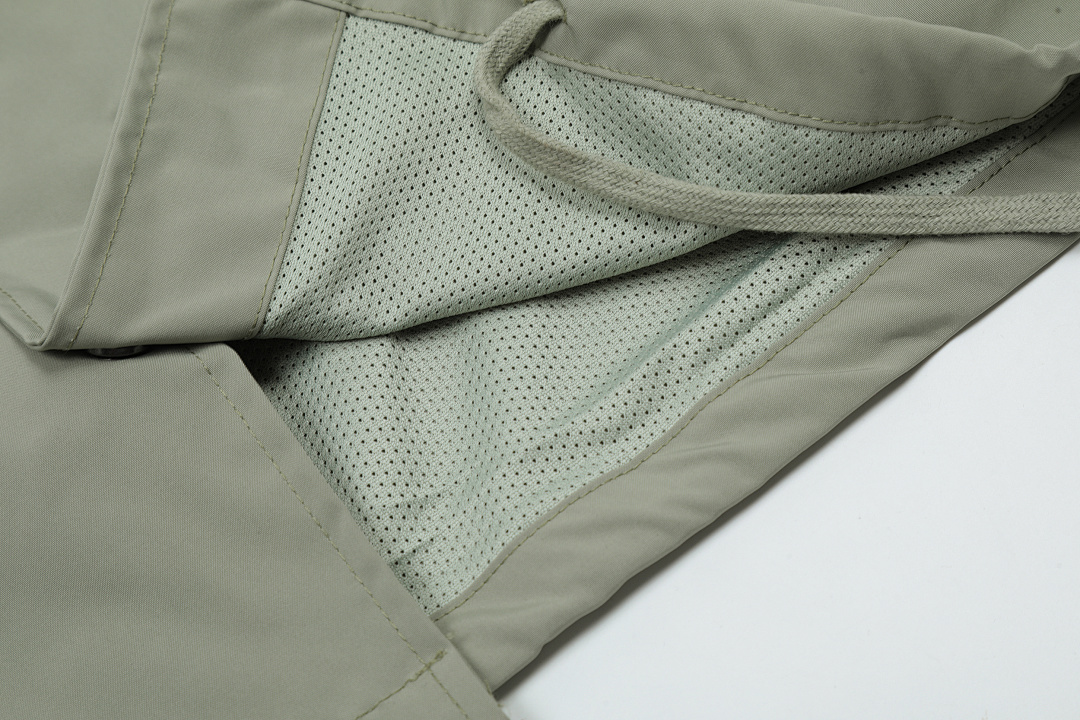 Fear of God 126 FOG - Image 19