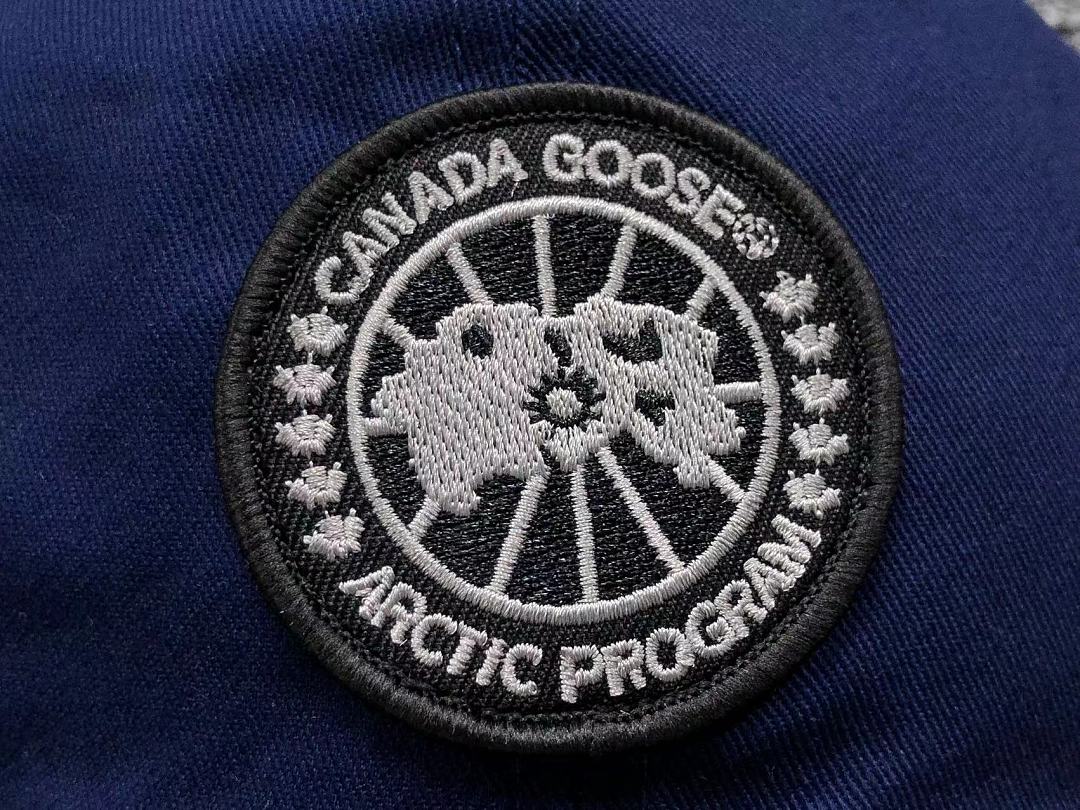 Canada Goose 58 C⭐N⭐⭐A G⭐⭐⭐E - Image 16