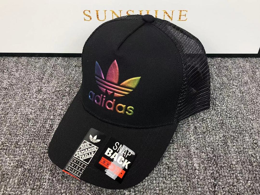Adidas 65 A⭐I⭐AS - Image 20