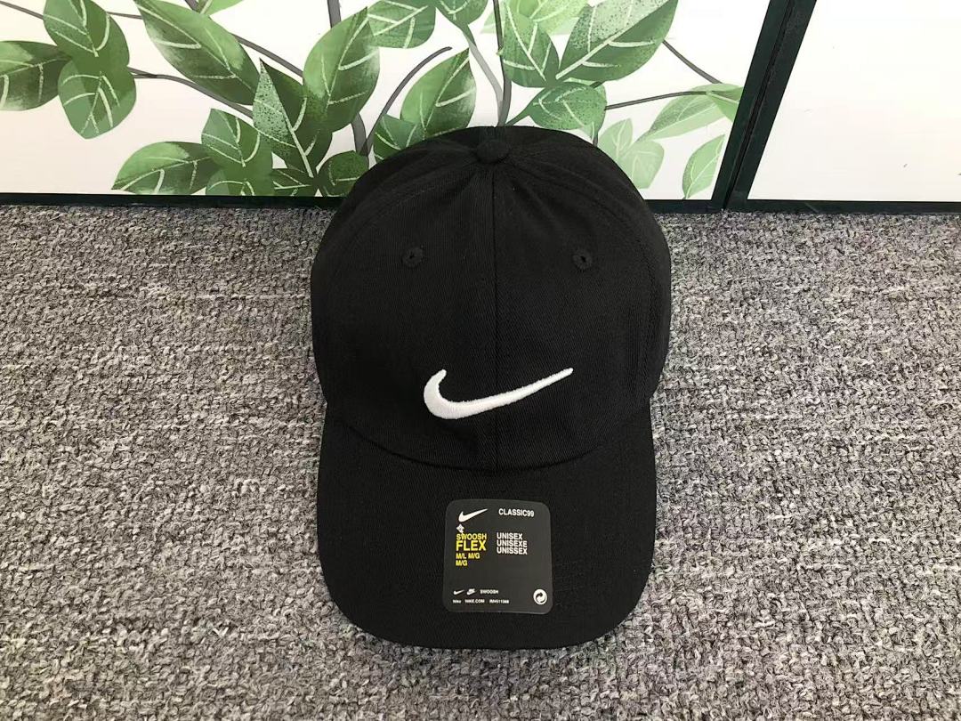 Nike 48 N⭐K⭐ - Image 20