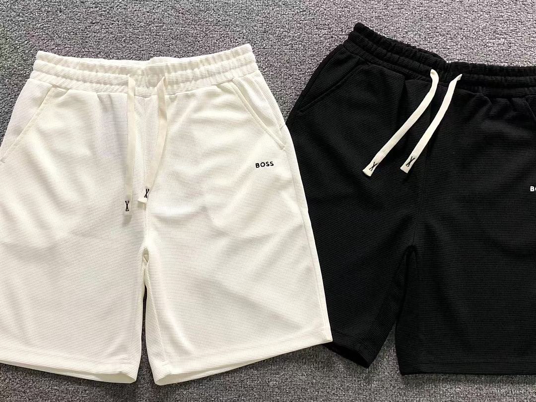 Unbranded 128 H⭐G⭐ B⭐⭐S SHORTS 2205082001 (Im 170Cm 55Kg I Wear Size XL In The Phot) - Image 7