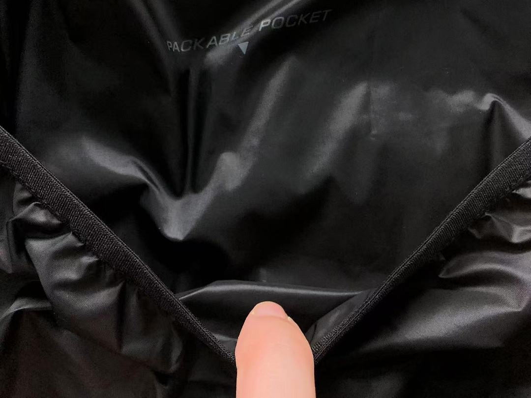 Unbranded 398 KA⭐L⭐S DOWN JACKETS 4111080377 (Im 170Cm 60Kg I Wear Size M In The Phot) - Image 41