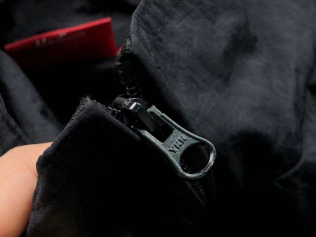 Supreme TROUSERS288 S⭐⭐R⭐⭐E JACKET - Image 26