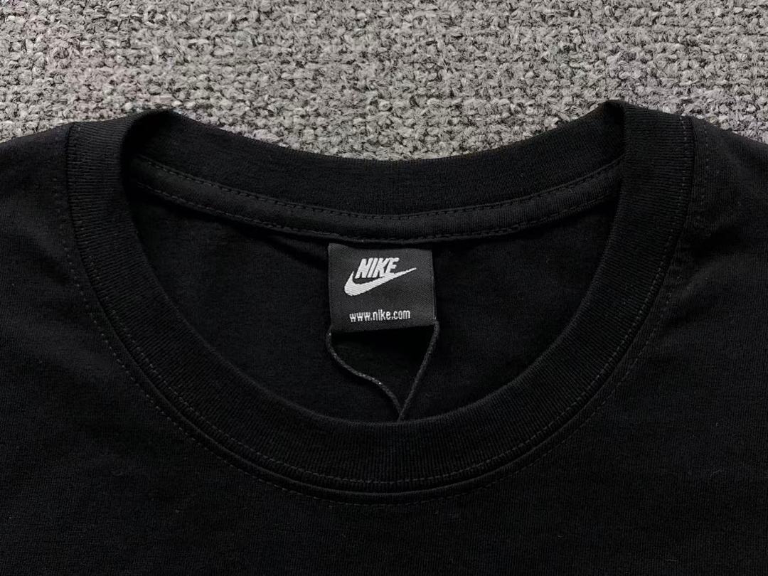 Unbranded 85 N⭐K⭐ T-SHIRT 2111130101 (Im 170Cm 60Kg I Wear Size 2XL In The Phot) - Image 33