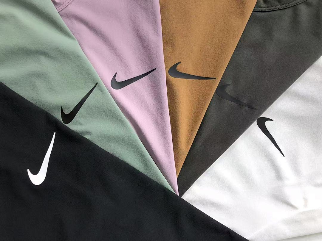 Nike 95 N⭐K⭐ T-SHIRT 520311019 (Im 172Cm 55Kg I Wear Size L In The Phot) - Image 20