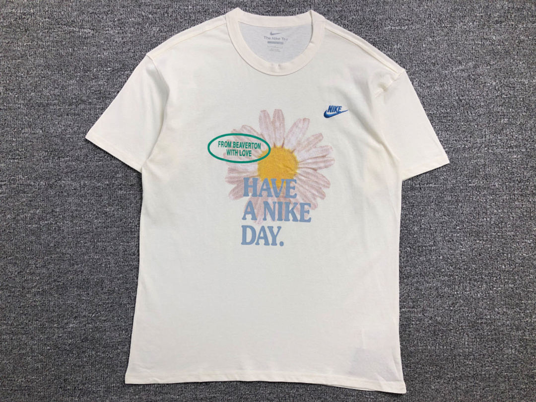 Nike 105 N⭐K⭐ T-SHIRT - Image 3