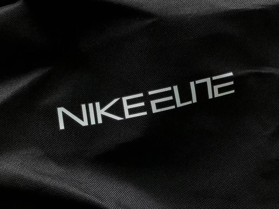 Nike 168 N⭐K⭐ BAG 22051109172 (Long 31CM* Wide 21CM* High 50CM) - Image 19
