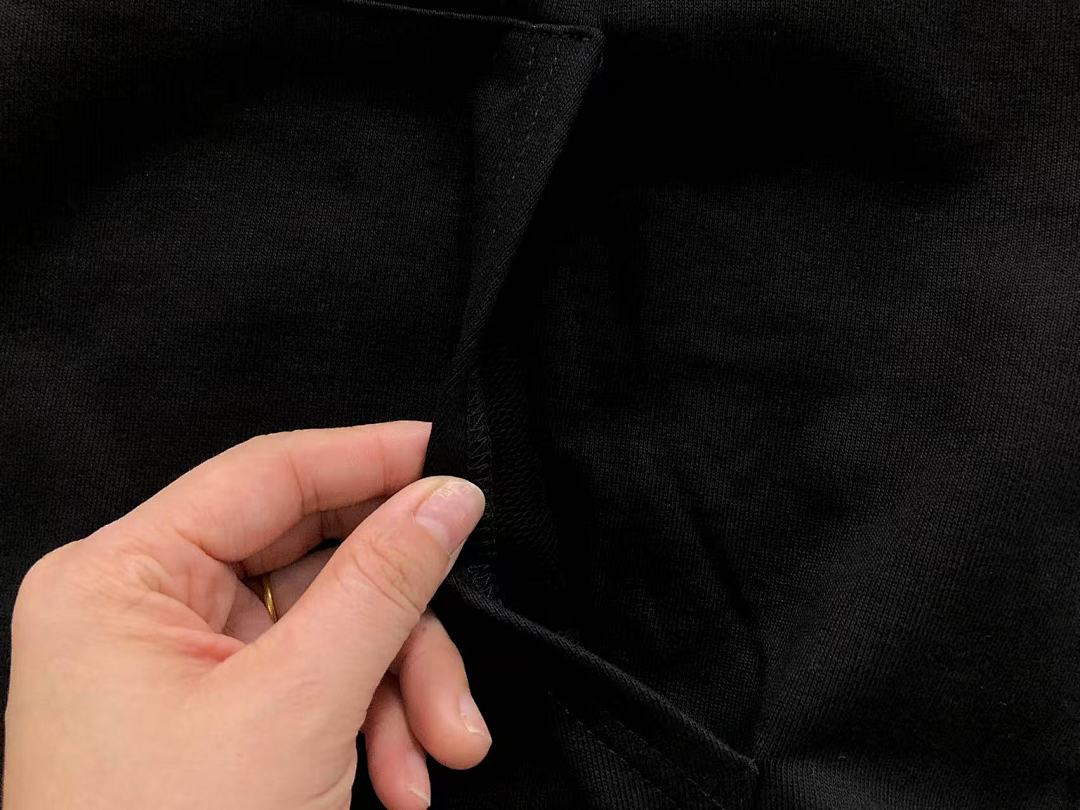 Balenciaga 215 B⭐L⭐⭐⭐IA⭐A - Image 14