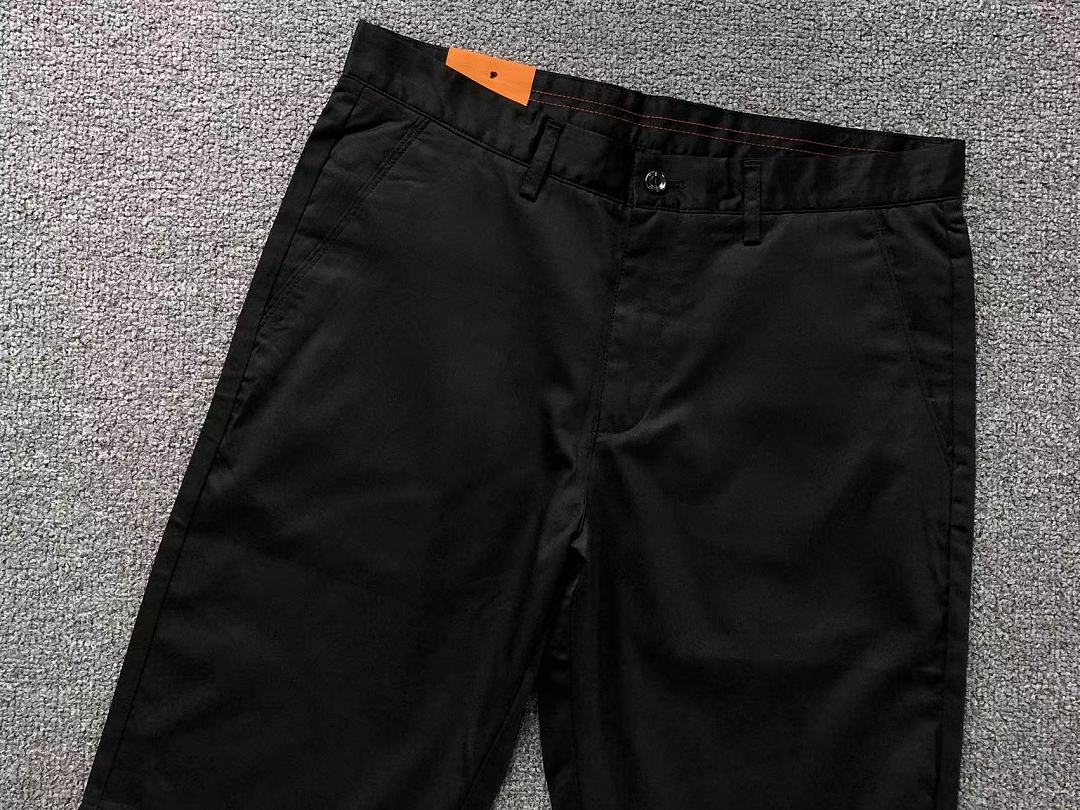 Unbranded 128 H⭐R⭐⭐S - Image 21