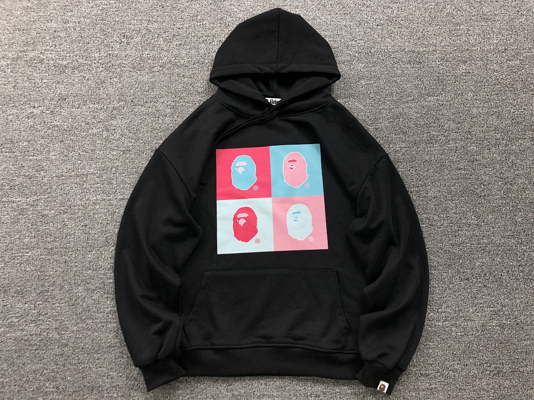 Bape 105 BAPE - Image 8