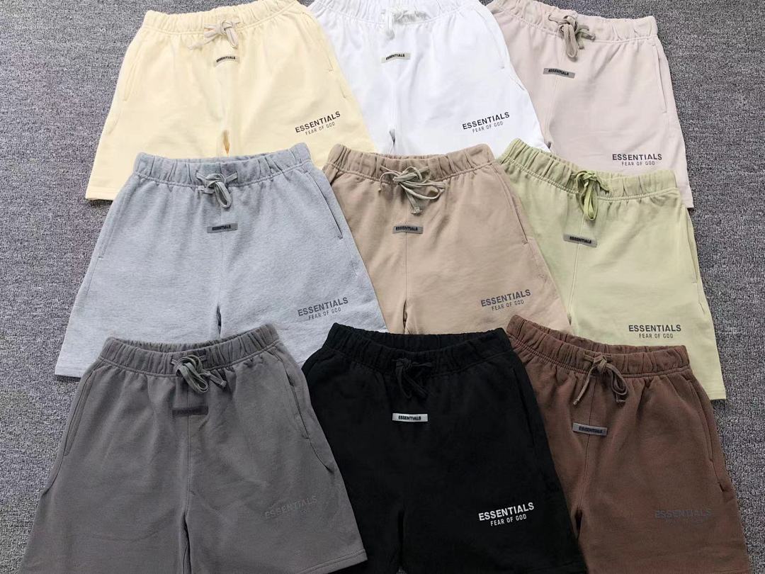 Fear of God 95 FOG - Image 5