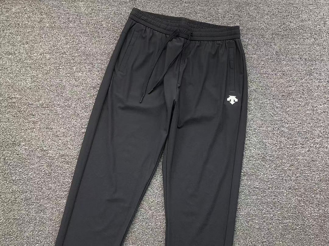 Unbranded 175 D⭐S⭐E⭐T⭐ TROUSERS 2112150501 (Im 170Cm 60Kg I Wear Size XL In The Phot) - Image 12