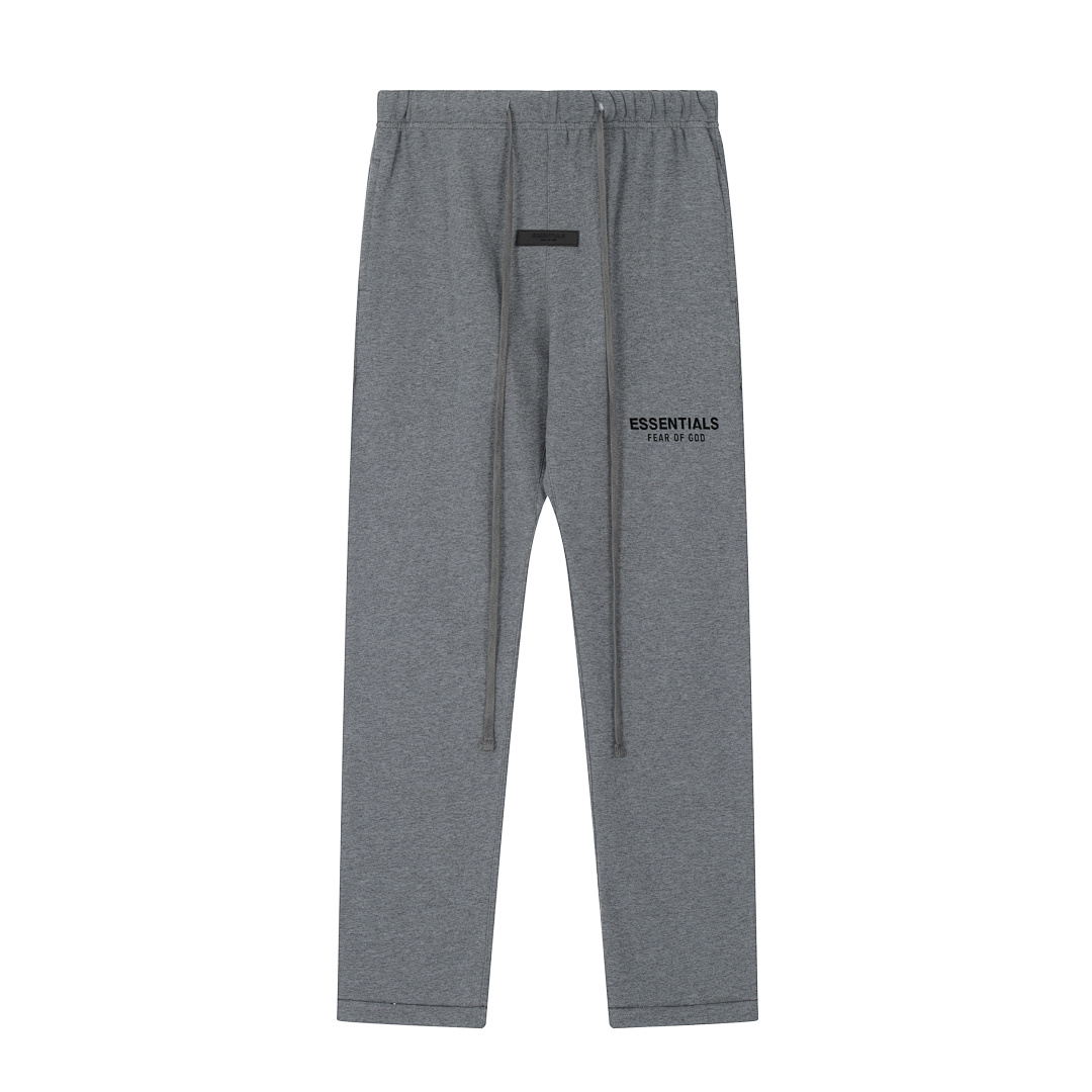 Fear of God 119 FOG - Image 6