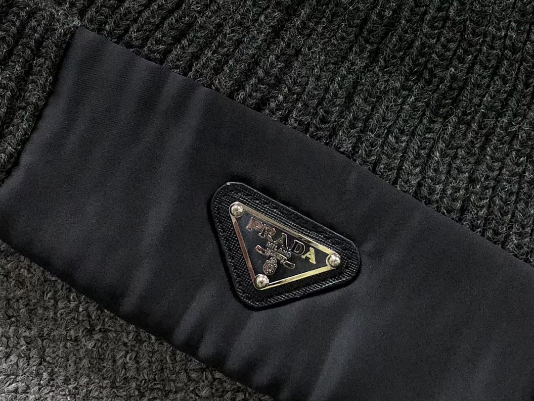Prada 68 P⭐A⭐A - Image 22