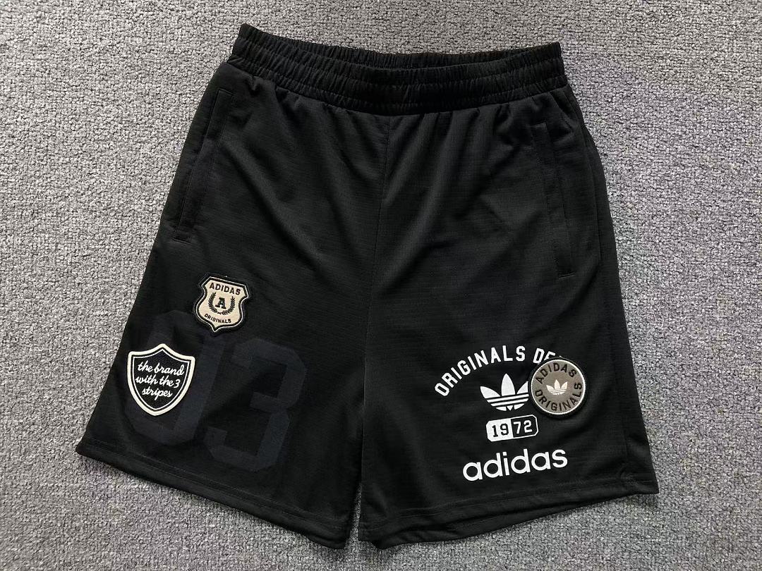 Adidas 118 A⭐I⭐AS SHORTS 4206180677 (Im 170Cm 60Kg I Wear Size M In The Phot) - Image 9