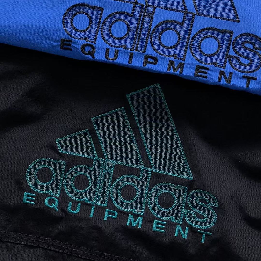 Adidas 168 A⭐I⭐AS JACKET 4207111477 (Im 170Cm 60Kg I Wear Size L In The Phot) - Image 14