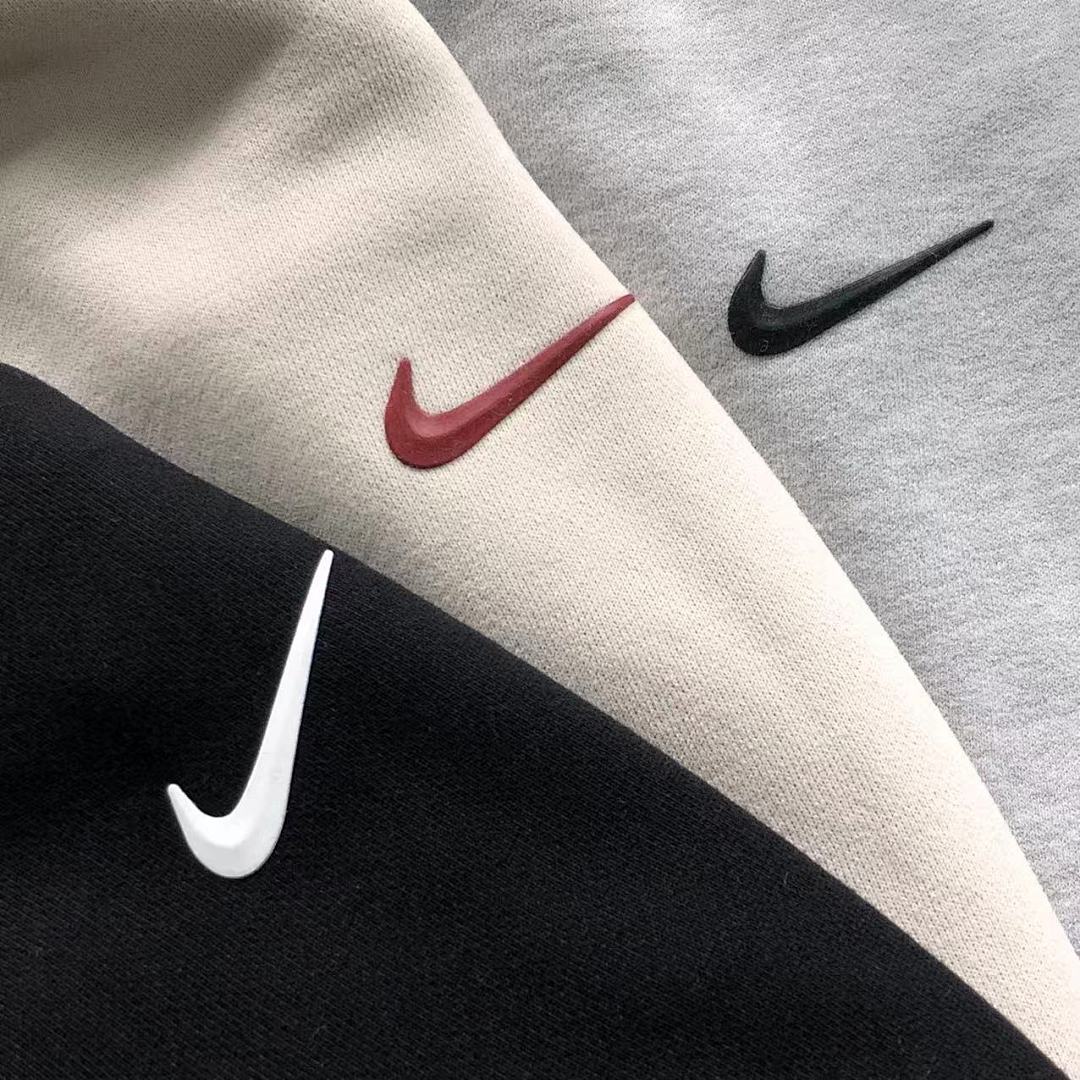 Nike TROUSERS 185 N⭐K⭐ NO⭐T⭐ HOODIE - Image 43
