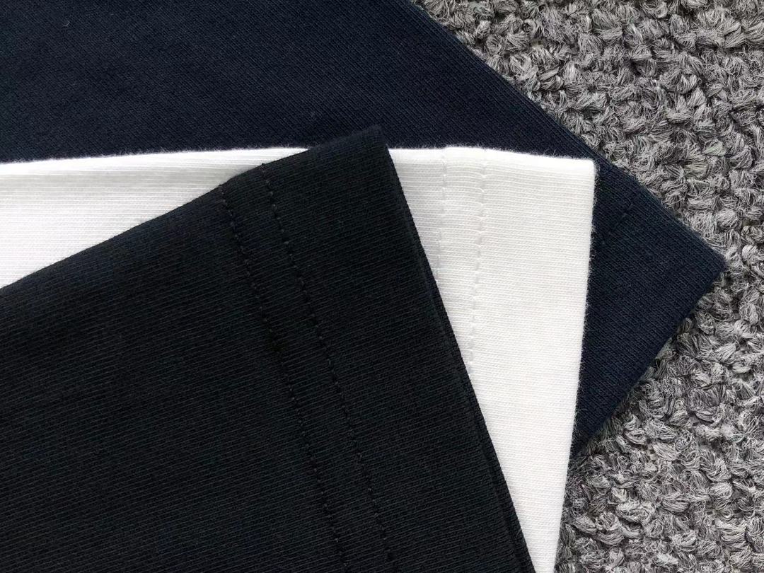 Unbranded 79←128 LACOSTE T-SHIRT 214280101 (Im 170Cm 60Kg I Wear Size XL In The Phot) - Image 16