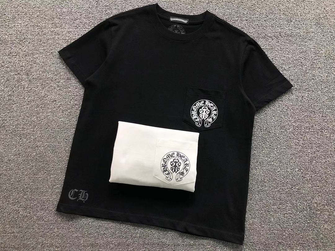 Comme des Garcons 85 C⭐⭐OME HE⭐⭐TS T-SHIRT 4204250636 (Im 170Cm 60Kg I Wear Size S In The Phot) - Image 15