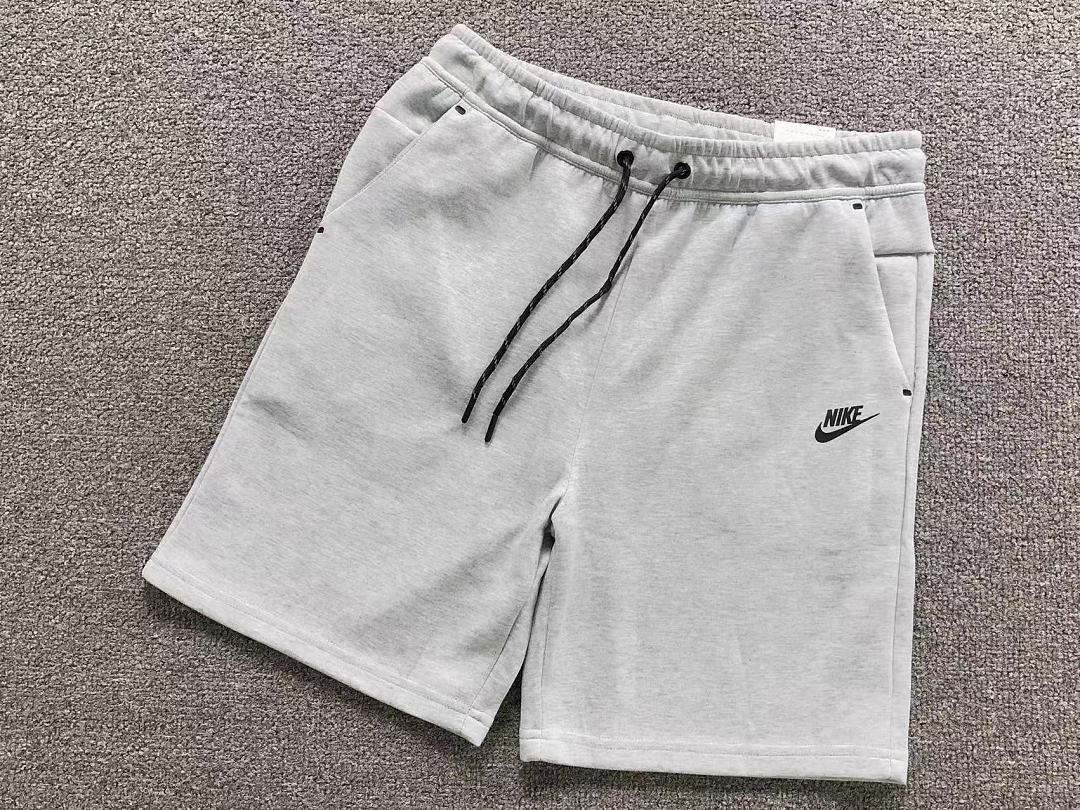 Nike 145 N⭐K⭐ SHORTS 22070627001 (Im 170Cm 60Kg I Wear Size M In The Phot) - Image 10
