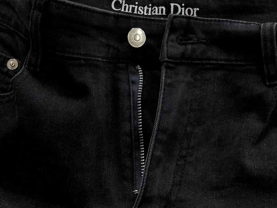 Dior 225 D⭐O⭐ - Image 12