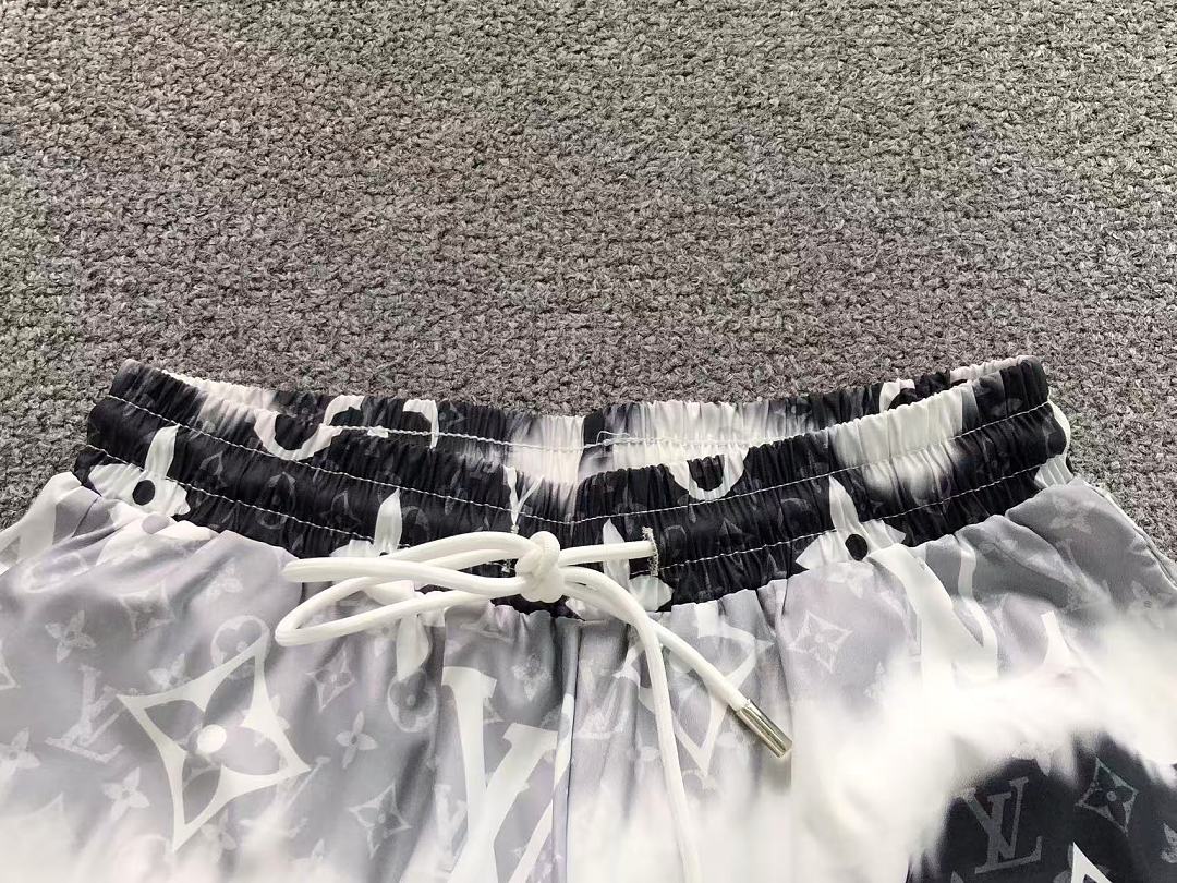 Louis Vuitton 85 L⭐ SHORTS 5242413100 (Im 170Cm 60Kg I Wear Size S In The Phot) - Image 23