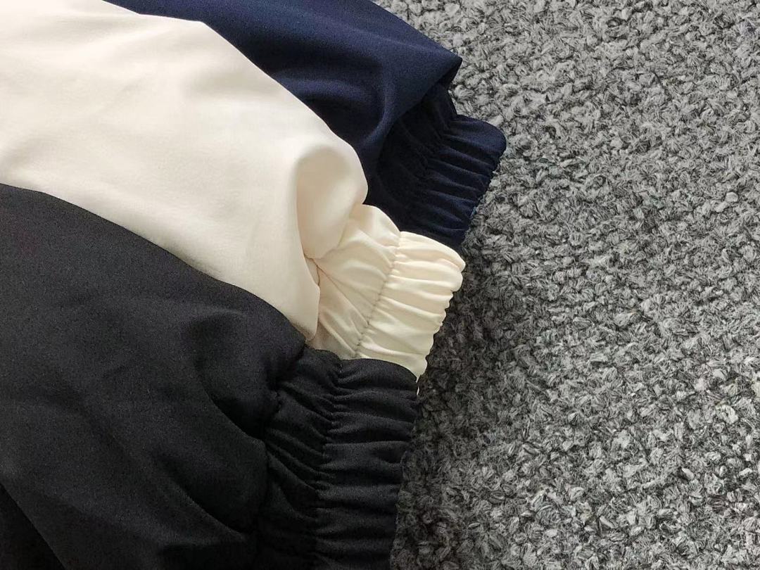 Bape 308 BAPE COTTON CIOTHES 3112111511 (Im 170Cm 60Kg I Wear Size S In The Phot) - Image 40