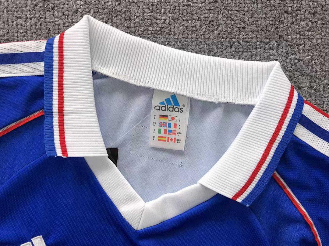 Unbranded 88 FOOTBALL T-SHIRT 31040317002 (Im 170Cm 60Kg I Wear Size L In The Phot) - Image 14