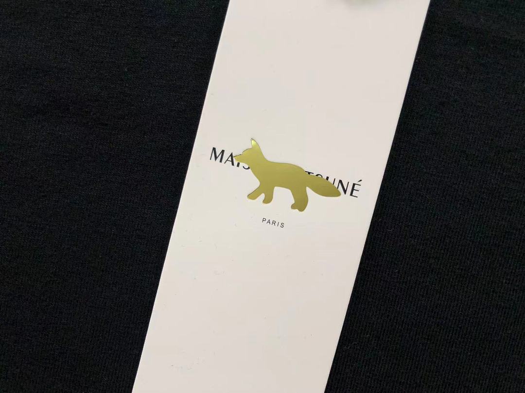 Unbranded 85 M⭐⭐SON KI⭐S⭐NE T-SHIRT 2110140201 (Im 170Cm 60Kg I Wear Size XL In The Phot) - Image 19