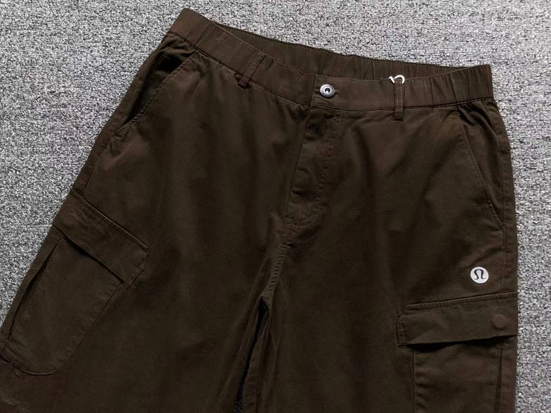 Unbranded 215 LULULEMON - Image 10