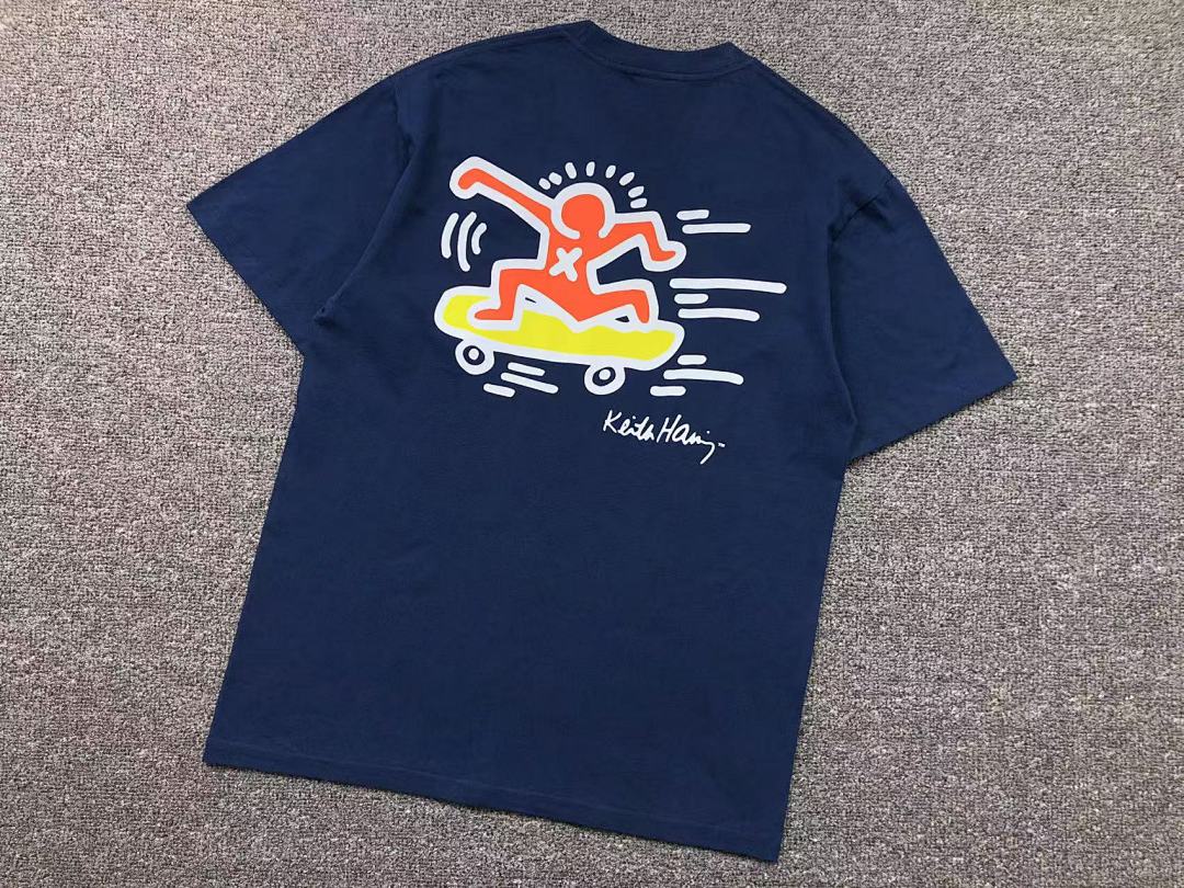 Thrasher 75 THRASHER T-SHIRT - Image 11