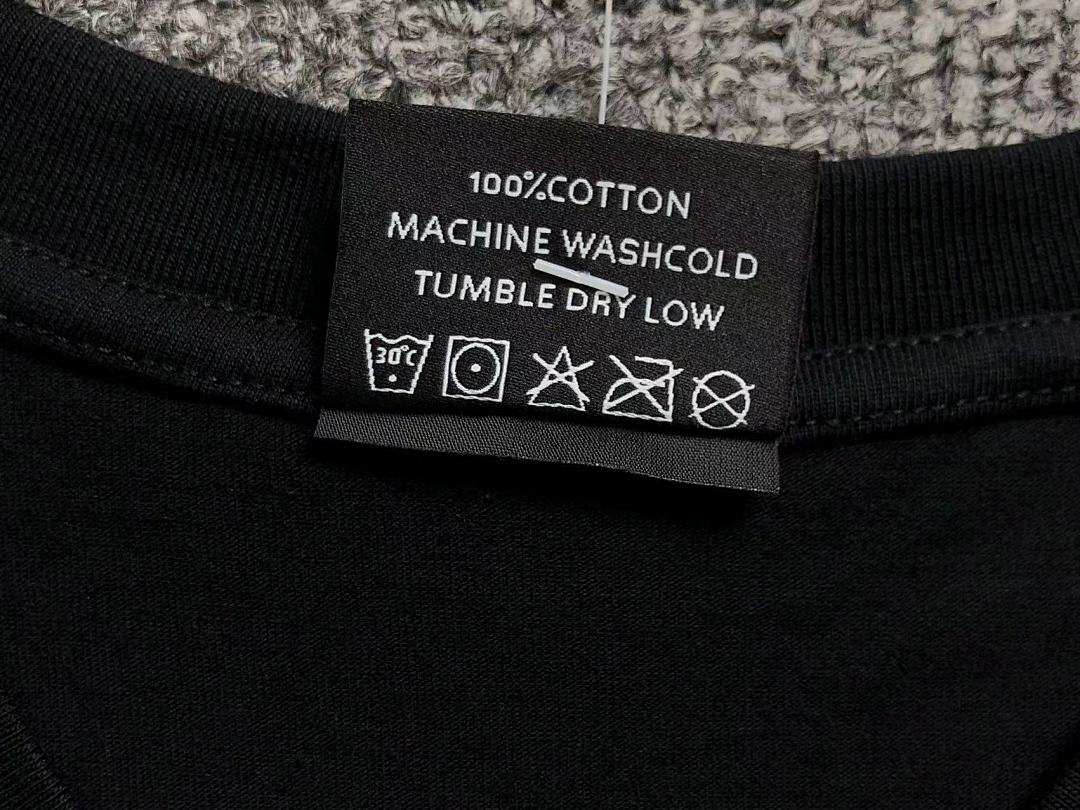 Stussy 78 STUSSY T-SHIRT - Image 31