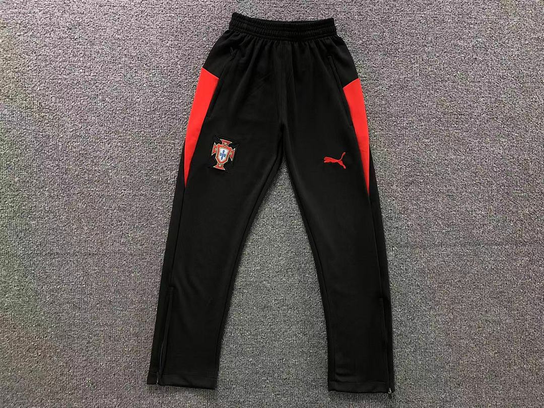 Chanel 135 FOOTBALL LONG SLEEVED TROUSERS - Image 16
