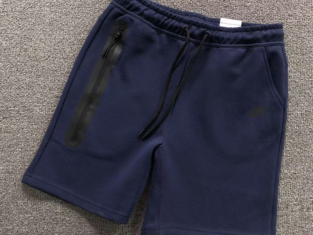 Nike 145 N⭐K⭐ SHORTS 22070628001 (Im 170Cm 60Kg I Wear Size M In The Phot) - Image 11