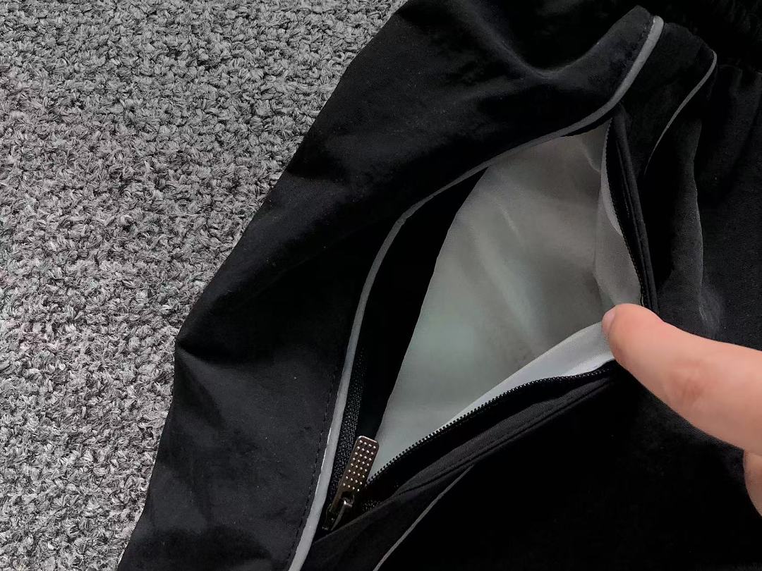 Nike TROUSERS145 N⭐K⭐ JACKET - Image 52