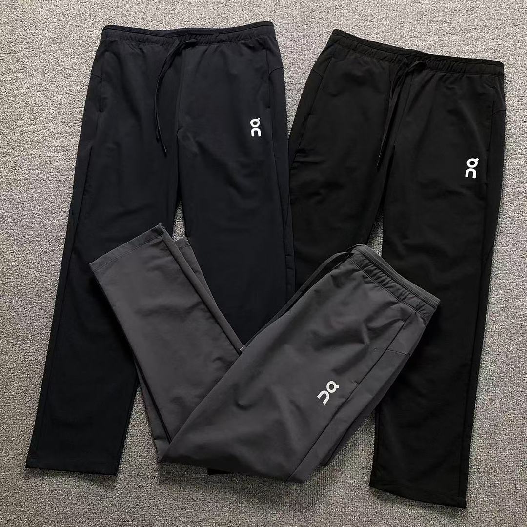 Unbranded 185 ON