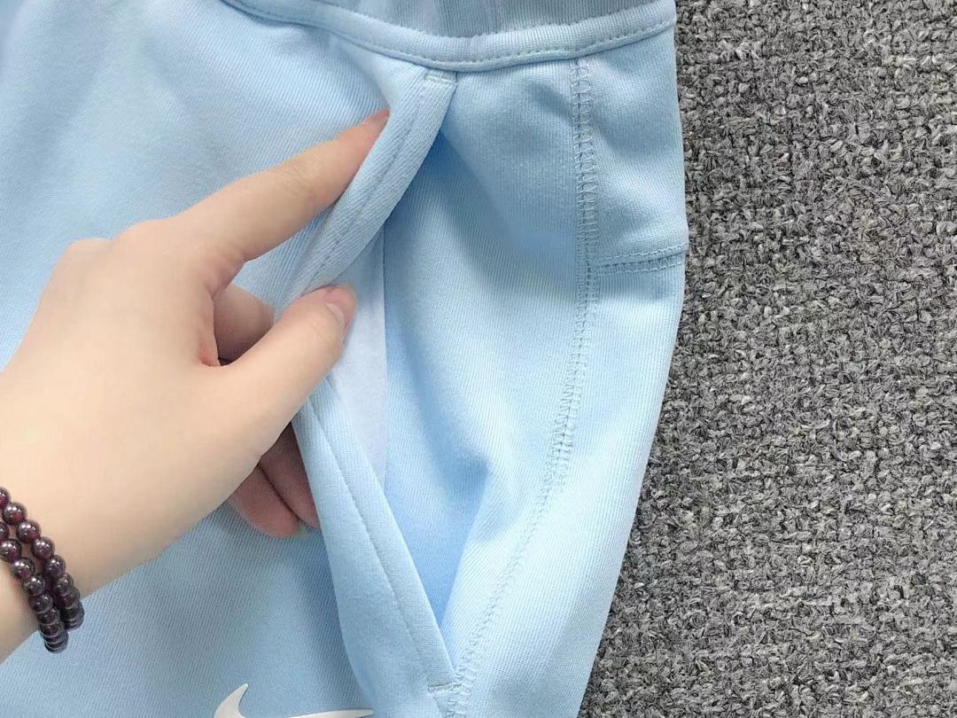 Nike TROUSERS148 N⭐K⭐ NO⭐T⭐ HOODIE - Image 59