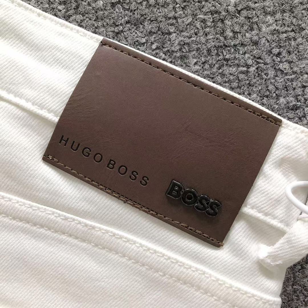Hugo Boss 175 H⭐G⭐ B⭐⭐S - Image 6