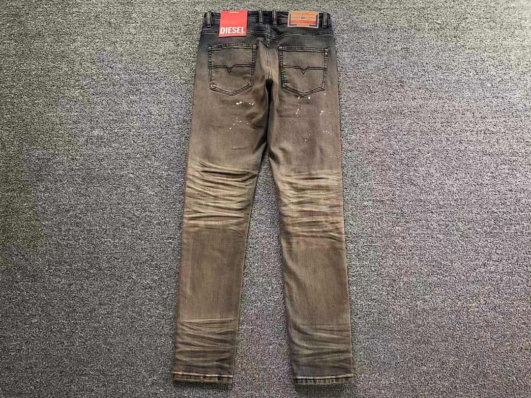 Diesel 225 DIESEL - Image 3