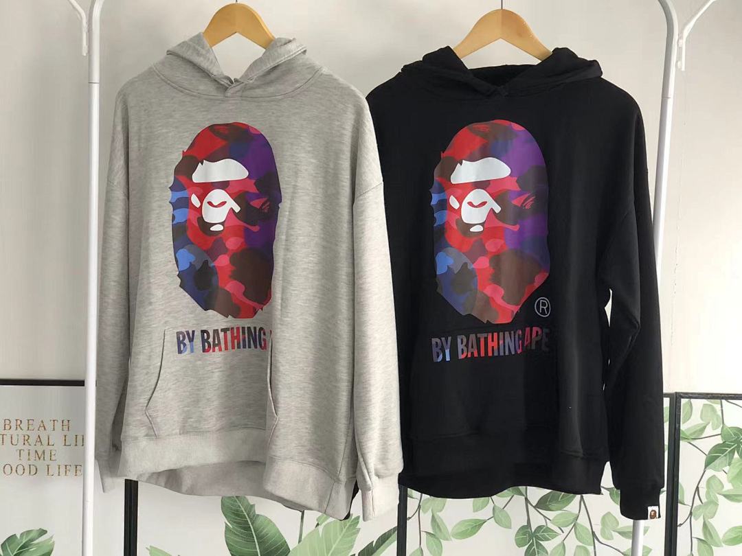 Bape 105 BAPE - Image 30