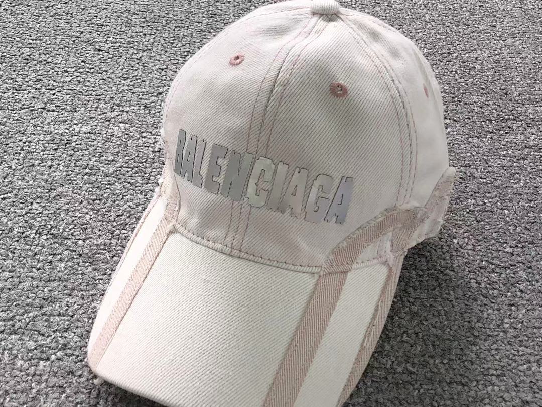 Balenciaga 85 B⭐L⭐⭐⭐IA⭐A - Image 22