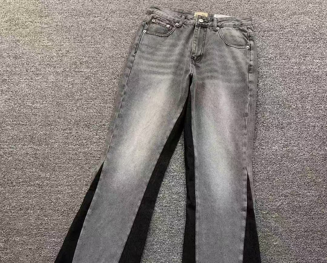 Gallery Dept 195 GALLERY DEPT TROUSERS 3110070617 (Im 170Cm 60Kg I Wear Size S In The Phot) - Image 16