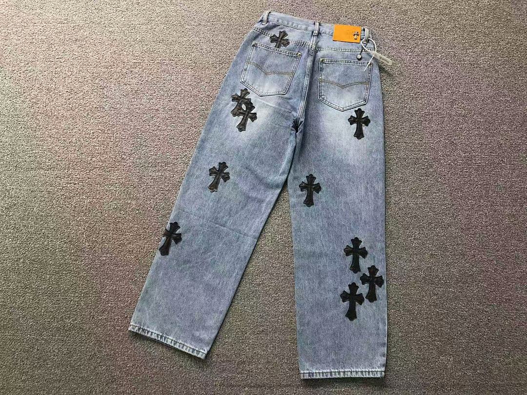 Comme des Garcons 215 C⭐⭐OME HE⭐⭐TS - Image 7
