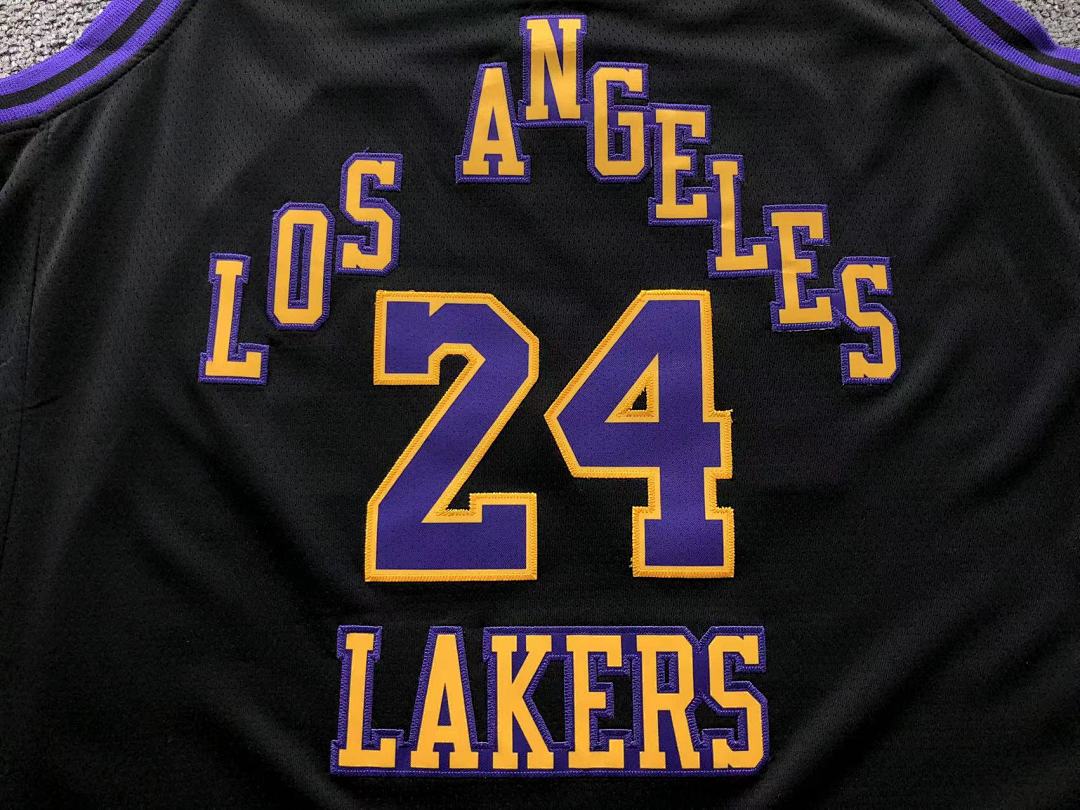 Unbranded 78 NBA BASKETBALL - Image 6