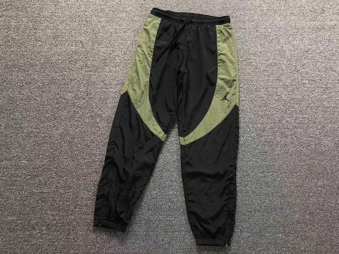 Air Jordan TROUSERS 158 A⭐R J⭐R⭐AN JACKET - Image 26