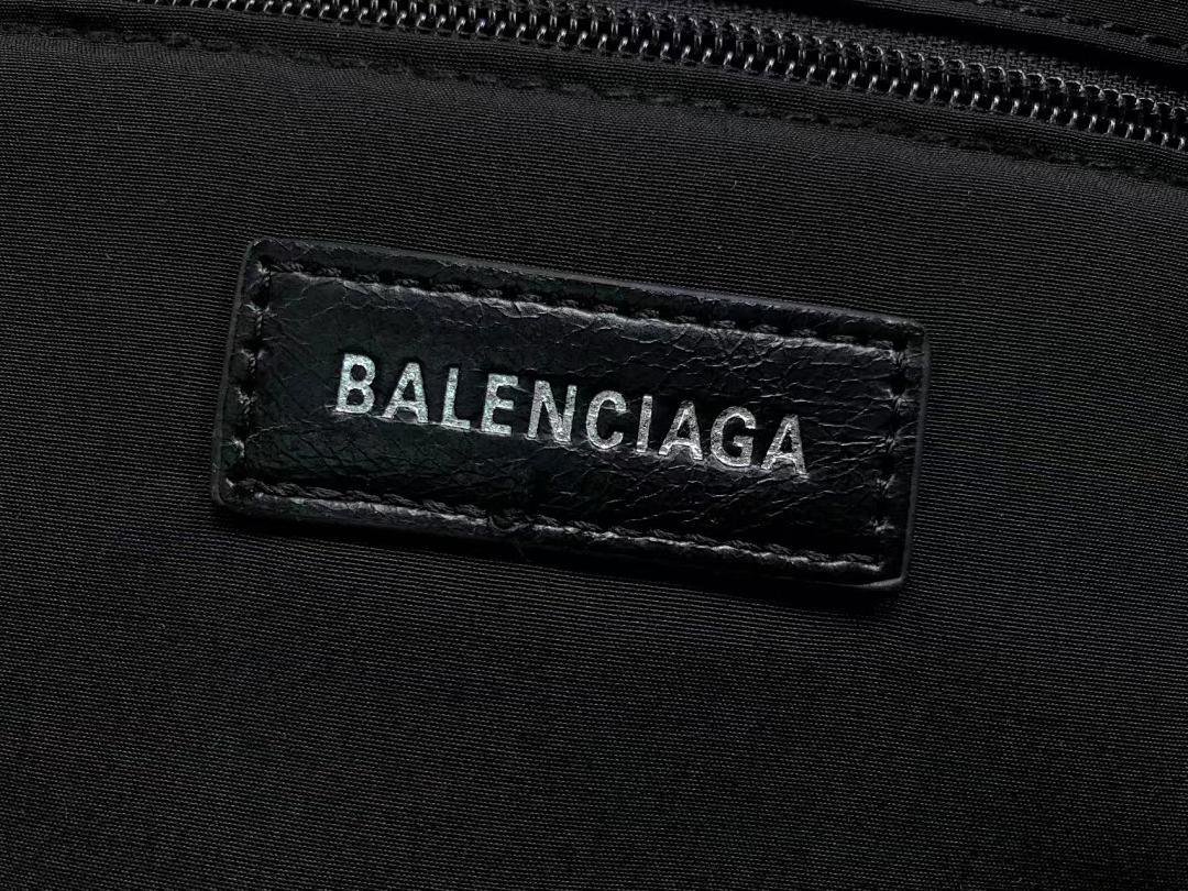 Unbranded 558 B⭐L⭐⭐⭐IA⭐A BAG 219230601 (Long 28CM* Wide 10CM* High 40CM) - Image 25