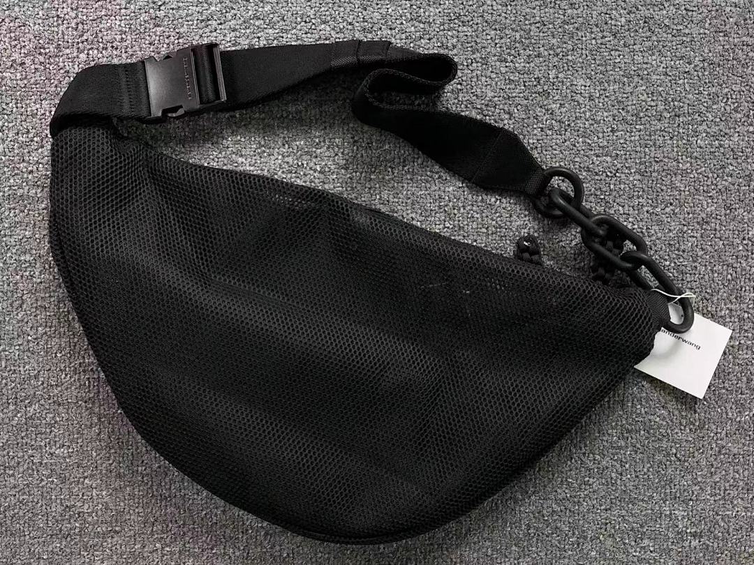Unbranded 298 A⭐⭐X⭐⭐⭐ER W⭐⭐G BAG 219224601 (Long 51CM* Wide 11CM* High 27CM) - Image 8